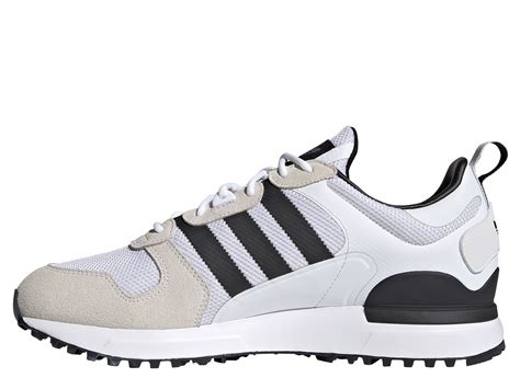 adidas sneaker herren neuheiten